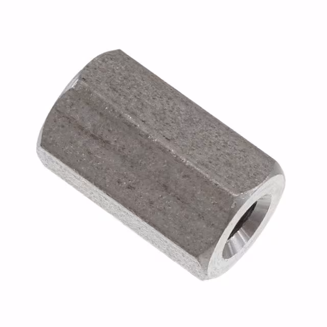 M1307-3005-S-12 RAF Electronic Hardware  Distanziatori per schede